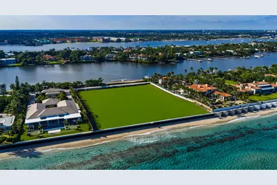 1120 S Ocean Boulevard, Manalapan, FL 33462 - Photo 10