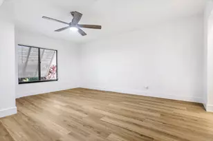 10203 Mangrove Dr, Boynton Beach, FL 33437 - Photo 14