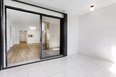 10203 Mangrove Drive, Unit #101, Boynton Beach, FL 33437 - Photo 10