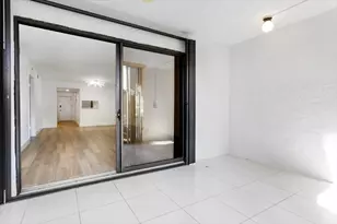 10203 Mangrove Dr, Boynton Beach, FL 33437 - Photo 10