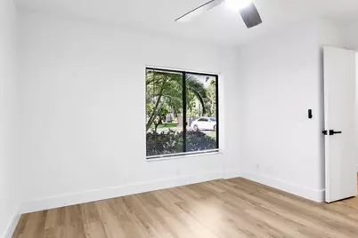 10203 Mangrove Drive, Unit #101, Boynton Beach, FL 33437 - Photo 20