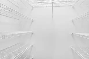 10203 Mangrove Dr, Boynton Beach, FL 33437 - Photo 22