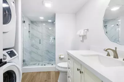 10203 Mangrove Drive, Unit #101, Boynton Beach, FL 33437 - Photo 24