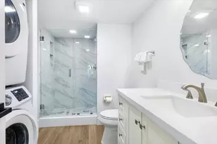 10203 Mangrove Dr, Boynton Beach, FL 33437 - Photo 24