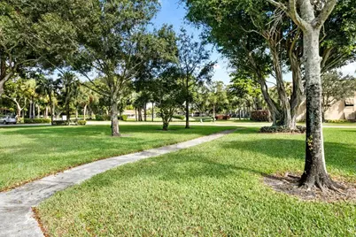 10203 Mangrove Drive, Unit #101, Boynton Beach, FL 33437 - Photo 30