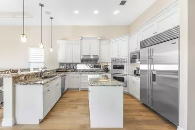 16631 Chesapeake Bay Court, Delray Beach, FL 33446 - Photo 10