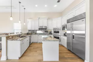 16631 Chesapeake Bay Ct, Delray Beach, FL 33446 - Photo 10