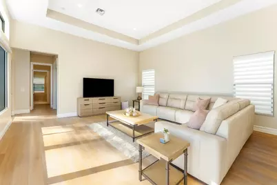 16631 Chesapeake Bay Court, Delray Beach, FL 33446 - Photo 12