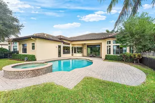 16631 Chesapeake Bay Ct, Delray Beach, FL 33446 - Photo 2