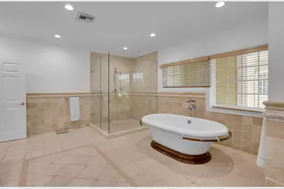 2883 Banyan Boulevard Circle NW, Boca Raton, FL 33431 - Photo 62