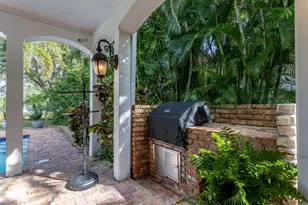 2883 Banyan Blvd Cir NW, Boca Raton, FL 33431 - Photo 10