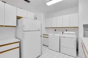 2883 Banyan Blvd Cir NW, Boca Raton, FL 33431 - Photo 54