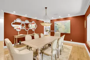 2883 Banyan Blvd Cir NW, Boca Raton, FL 33431 - Photo 30