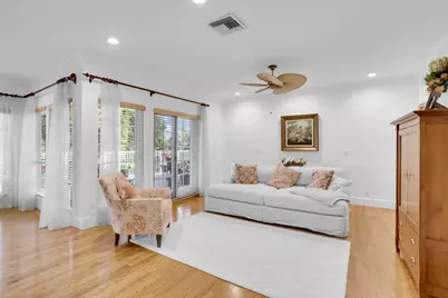 2883 Banyan Boulevard Circle NW, Boca Raton, FL 33431 - Photo 58