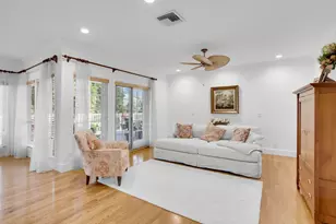 2883 Banyan Blvd Cir NW, Boca Raton, FL 33431 - Photo 58