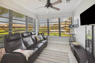 5131 Nesting Way, Unit #D, Delray Beach, FL 33484 - Photo 6