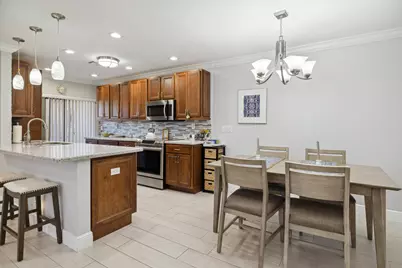 5131 Nesting Way, Unit #D, Delray Beach, FL 33484 - Photo 12