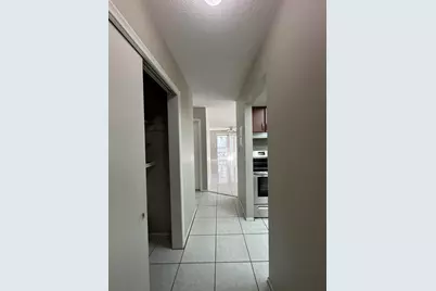 2301 NE 14th St Causeway, Unit #206E, Pompano Beach, FL 33062 - Photo 22