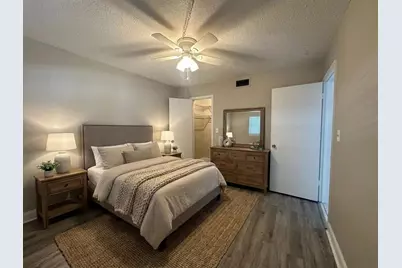 2301 NE 14th St Causeway, Unit #206E, Pompano Beach, FL 33062 - Photo 12