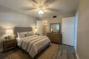 2301 NE 14th St Causeway Unit, Pompano Beach, FL 33062 - Photo 12