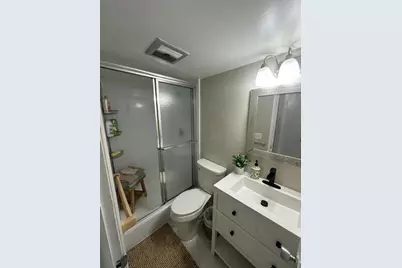 2301 NE 14th St Causeway, Unit #206E, Pompano Beach, FL 33062 - Photo 8