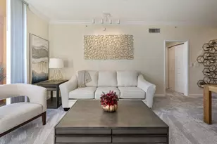 651 Okeechobee Blvd, West Palm Beach, FL 33401 - Photo 4