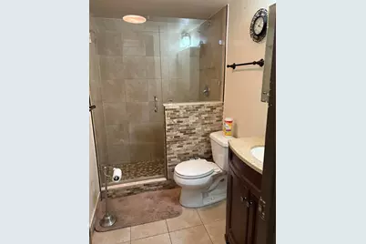 26 Golf's Edge B, West Palm Beach, FL 33417 - Photo 4