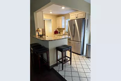 26 Golf's Edge B, West Palm Beach, FL 33417 - Photo 2