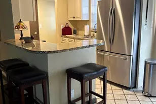 26 Golf's Edge B, West Palm Beach, FL 33417 - Photo 2