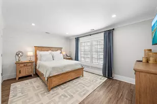 355 Center St, Jupiter, FL 33458 - Photo 20