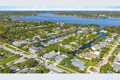 355 Center Street, Jupiter, FL 33458 - Photo 26