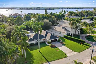 18799 Rio Vista Dr, Jupiter, FL 33469 - Photo 52