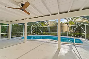 18799 Rio Vista Dr, Jupiter, FL 33469 - Photo 6