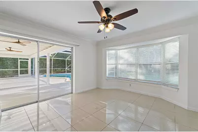 18799 Rio Vista Drive, Jupiter, FL 33469 - Photo 30