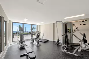 6885 N Ocean Blvd, Ocean Ridge, FL 33435 - Photo 46