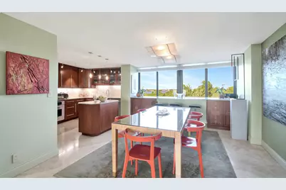 6885 N Ocean Boulevard, Unit #3040, Ocean Ridge, FL 33435 - Photo 14