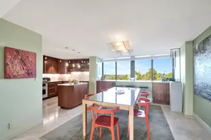 6885 N Ocean Blvd, Ocean Ridge, FL 33435 - Photo 14