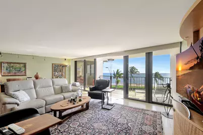 6885 N Ocean Boulevard, Unit #3040, Ocean Ridge, FL 33435 - Photo 18