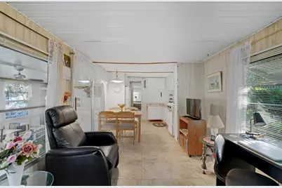 2078 NE 135th Lane, North Miami Beach, FL 33181 - Photo 18