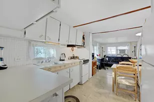 2078 NE 135th Ln, North Miami Beach, FL 33181 - Photo 24