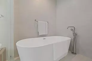 11501 Old Ocean Blvd, Ocean Ridge, FL 33435 - Photo 42