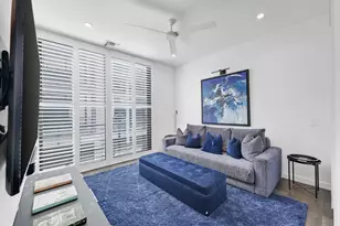 11501 Old Ocean Blvd, Ocean Ridge, FL 33435 - Photo 36