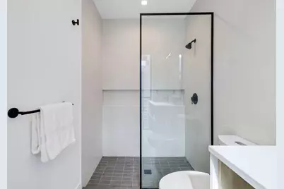 11501 Old Ocean Boulevard, Ocean Ridge, FL 33435 - Photo 46