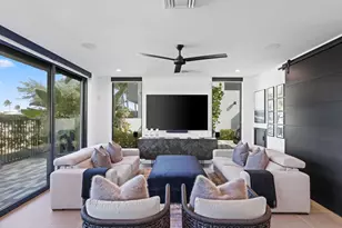 11501 Old Ocean Blvd, Ocean Ridge, FL 33435 - Photo 10