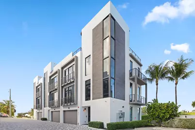 11501 Old Ocean Boulevard, Ocean Ridge, FL 33435 - Photo 6