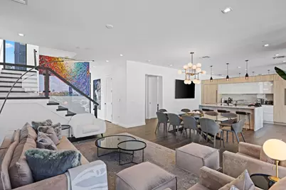 11501 Old Ocean Boulevard, Ocean Ridge, FL 33435 - Photo 26