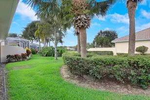 1402 James Bay Rd, Palm Beach Gardens, FL 33410 - Photo 42