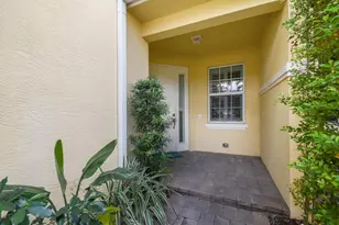 4644 Cadiz Cir, Palm Beach Gardens, FL 33418 - Photo 4