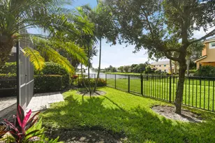 4644 Cadiz Cir, Palm Beach Gardens, FL 33418 - Photo 38