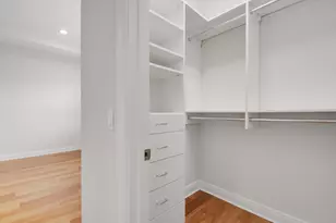 4644 Cadiz Cir, Palm Beach Gardens, FL 33418 - Photo 22